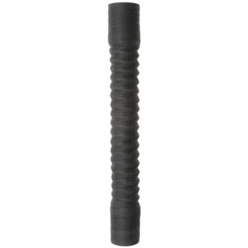 Dayco 82021GL Radiator Coolant Hose - Lower