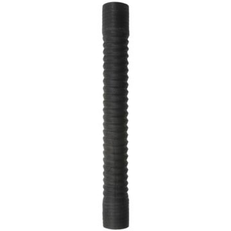 Dayco 82041GL Radiator Coolant Hose - Upper