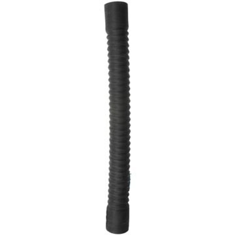 Dayco 82051GL Radiator Coolant Hose - Lower or Upper