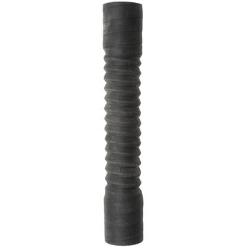 Dayco 82081GL Radiator Coolant Hose - Lower, Lower - Pipe To Radiator or Upper