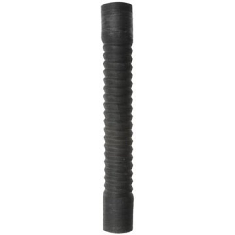 Dayco 82091GL Radiator Coolant Hose - Upper