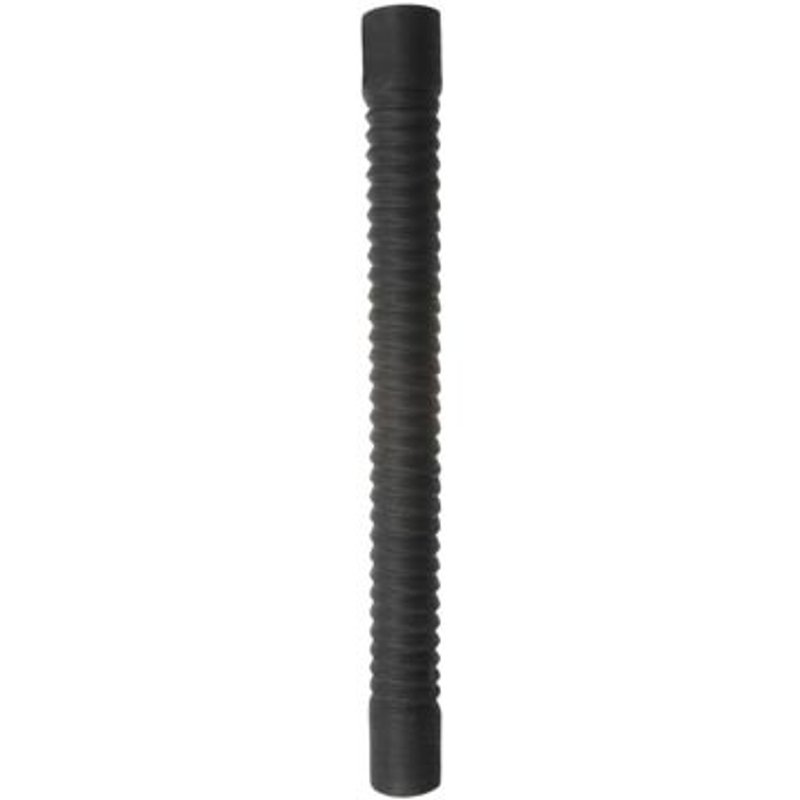 Dayco 82111GL Radiator Coolant Hose - Lower - Pipe To Radiator or Upper