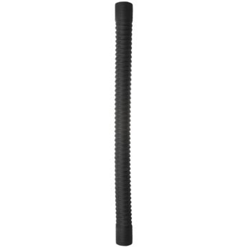 Dayco 82121GL Radiator Coolant Hose - Upper