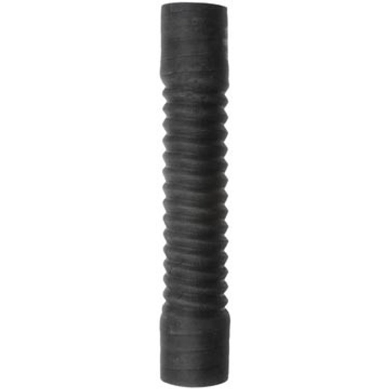 Dayco 82181GL Radiator Coolant Hose - Lower, Upper or Upper - Engine To Pipe (Right)