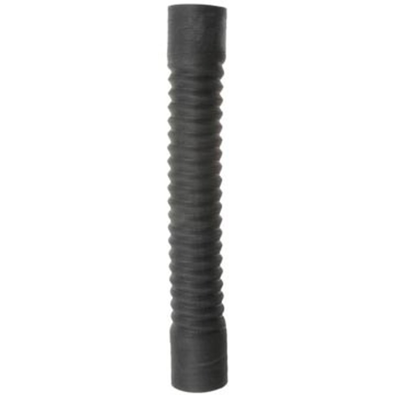 Dayco 82191GL Radiator Coolant Hose - Lower or Upper