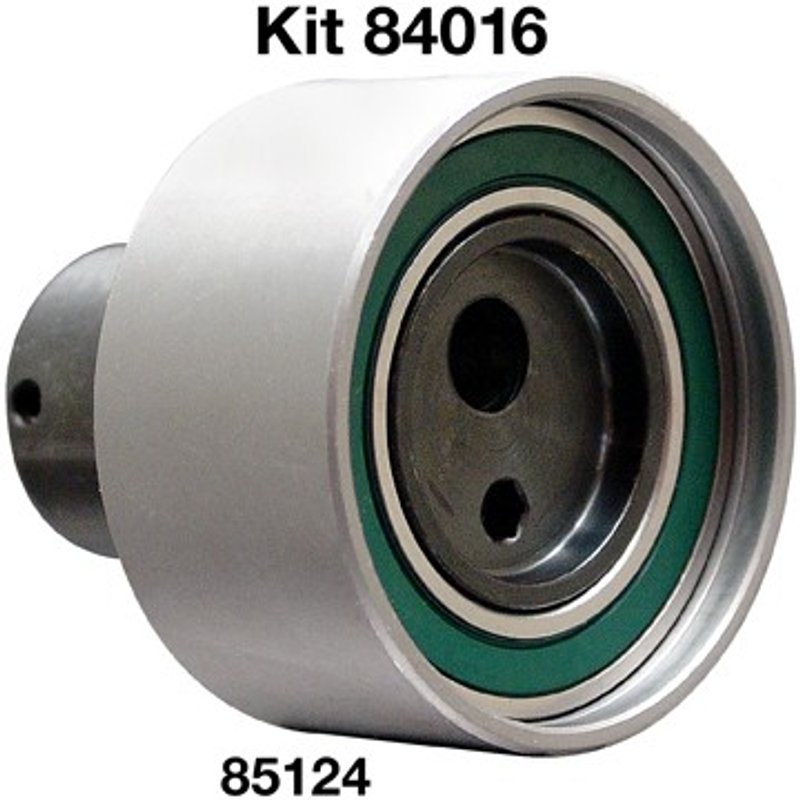 Dayco 84016 Engine Timing Belt Component Kit