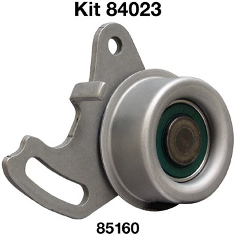 Dayco 84023 Engine Timing Belt Component Kit