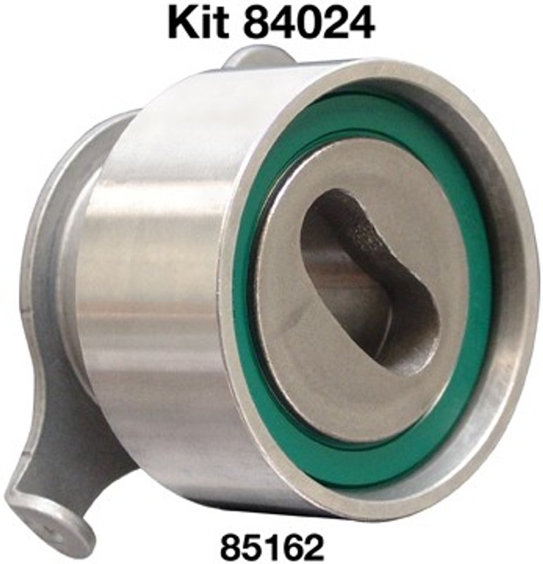 Dayco 84024 Engine Timing Belt Component Kit