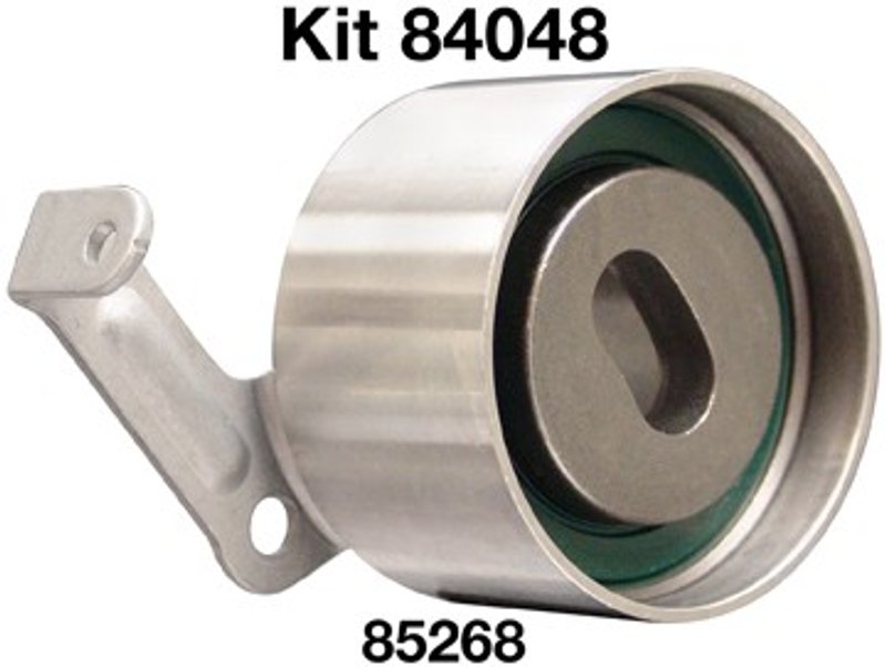 Dayco 84048 Engine Timing Belt Component Kit