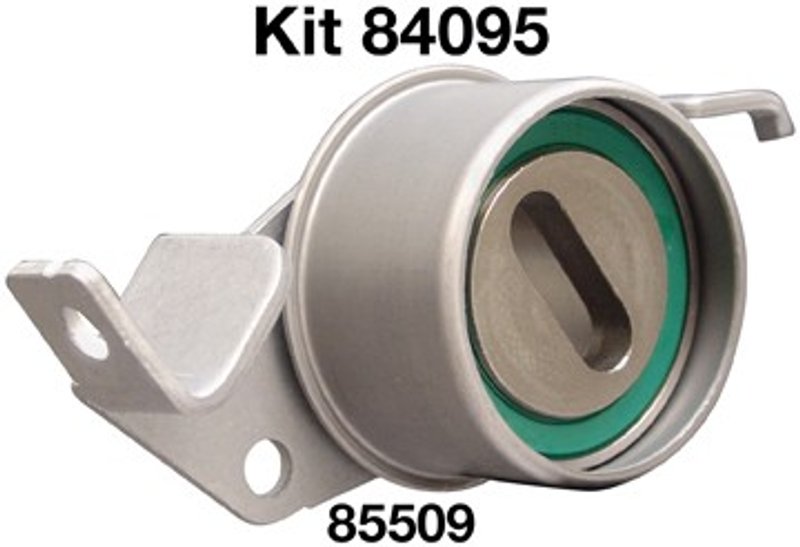 Dayco 84095 Engine Timing Belt Component Kit