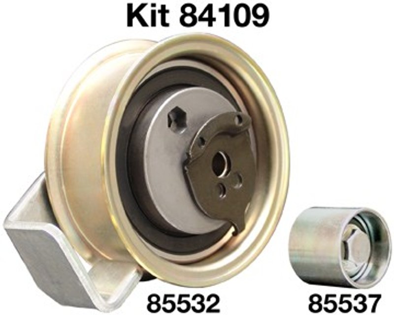 Dayco 84109 Engine Timing Belt Component Kit