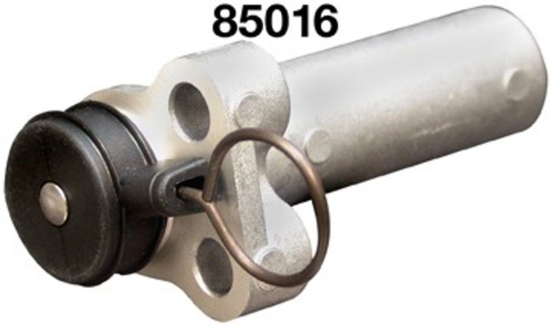 Dayco 85016 Engine Timing Belt Tensioner Hydraulic Assembly