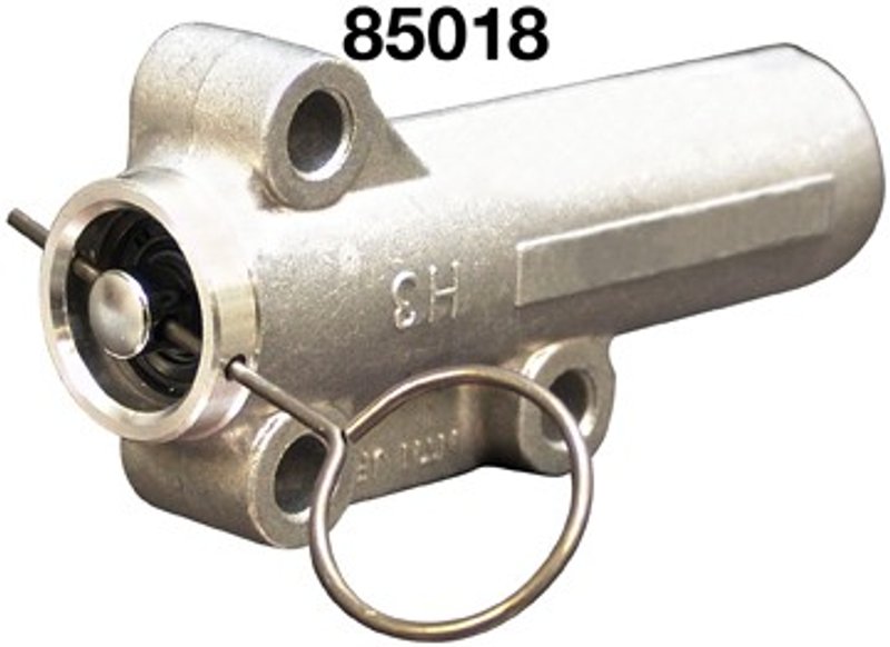 Dayco 85018 Engine Timing Belt Tensioner Hydraulic Assembly