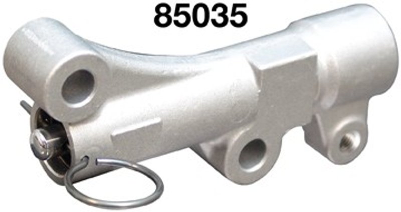 Dayco 85035 Engine Timing Belt Tensioner Hydraulic Assembly