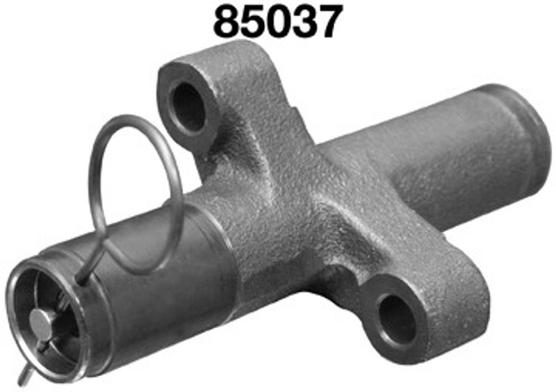 Dayco 85037 Engine Timing Belt Tensioner Hydraulic Assembly