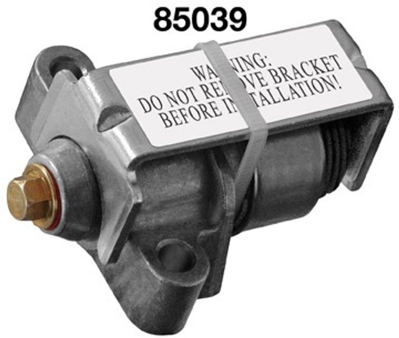 Dayco 85039 Engine Timing Belt Tensioner Hydraulic Assembly