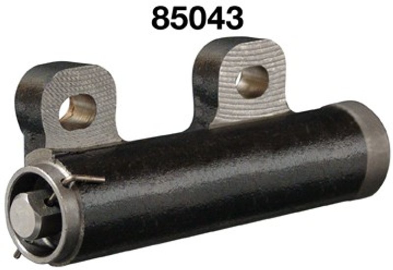 Dayco 85043 Engine Timing Belt Tensioner Hydraulic Assembly