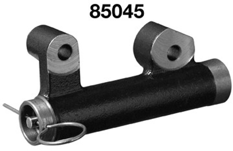 Dayco 85045 Engine Timing Belt Tensioner Hydraulic Assembly