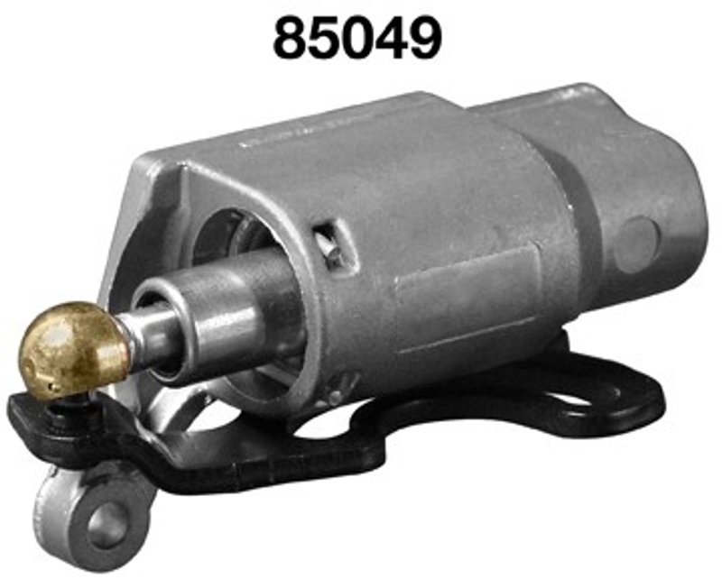 Dayco 85049 Engine Timing Belt Tensioner Hydraulic Assembly