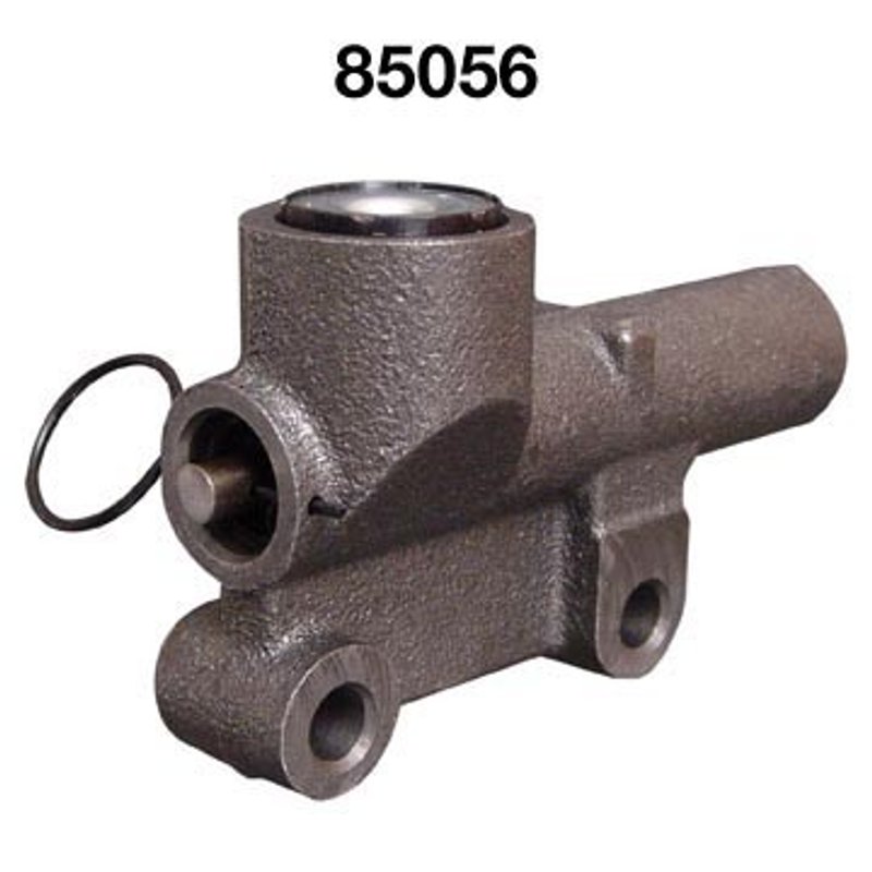 Dayco 85056 Engine Timing Belt Tensioner Hydraulic Assembly