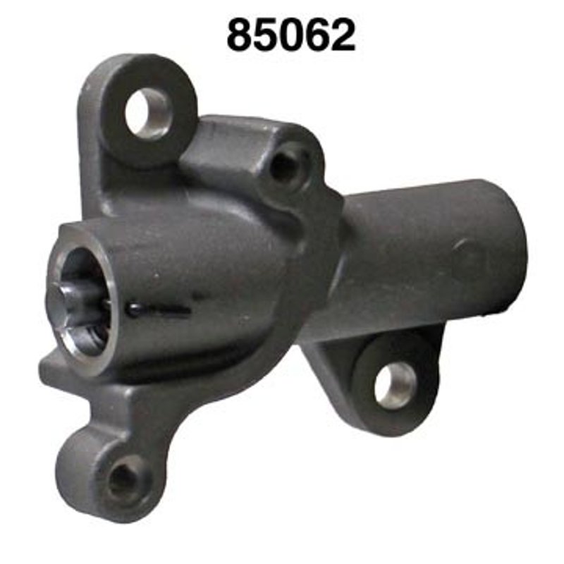 Dayco 85062 Engine Timing Belt Tensioner Hydraulic Assembly