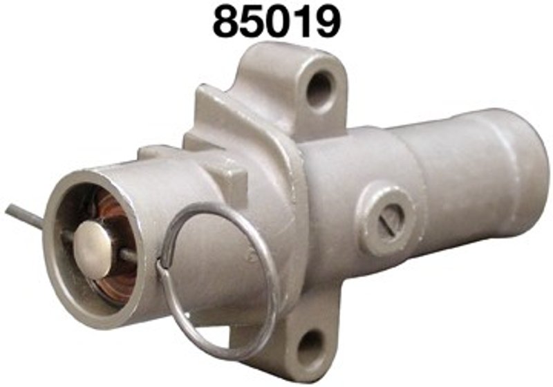 Dayco 85067 Engine Timing Belt Tensioner Hydraulic Assembly