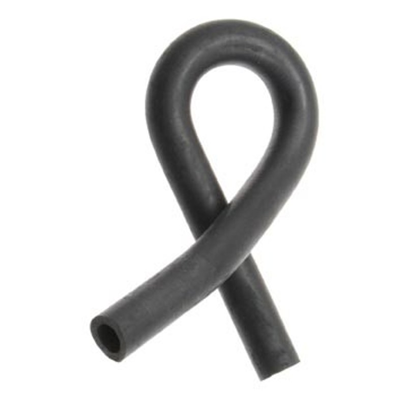 Dayco 86051 HVAC Heater Hose - Heater Hose