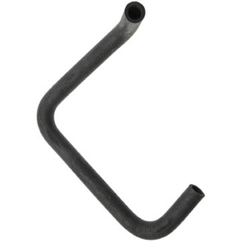 Dayco 86053 HVAC Heater Hose