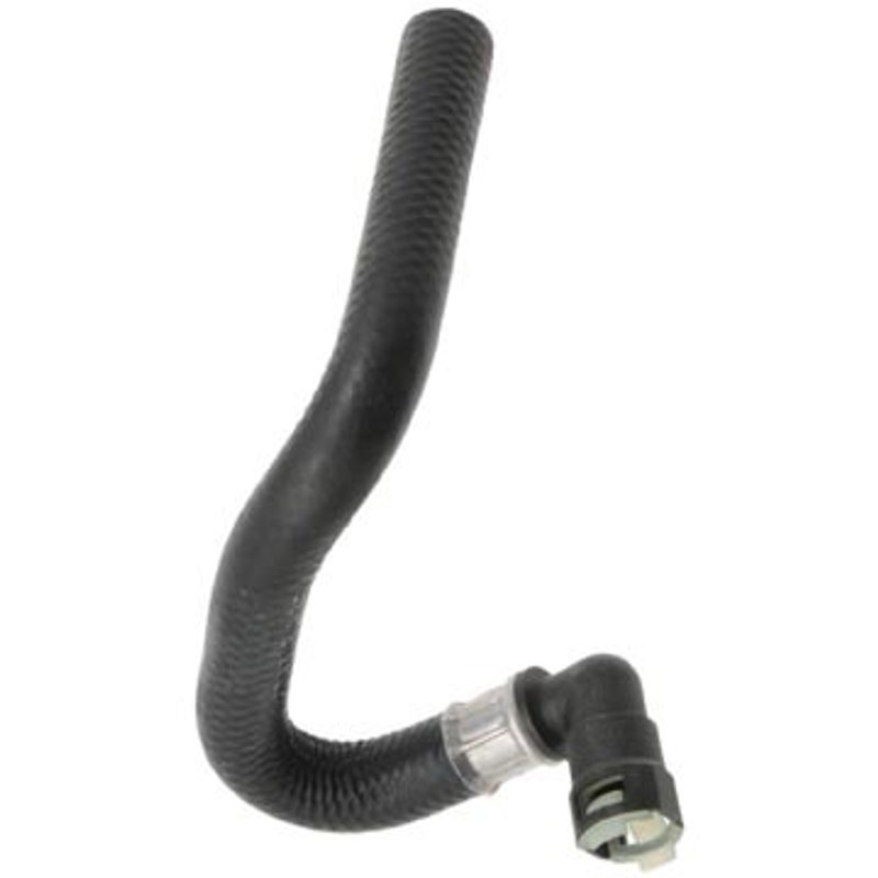 Dayco 86071 HVAC Heater Hose - Heater Outlet