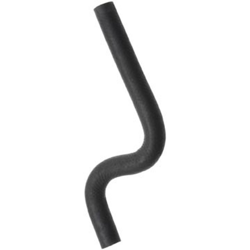 Dayco 86096 HVAC Heater Hose