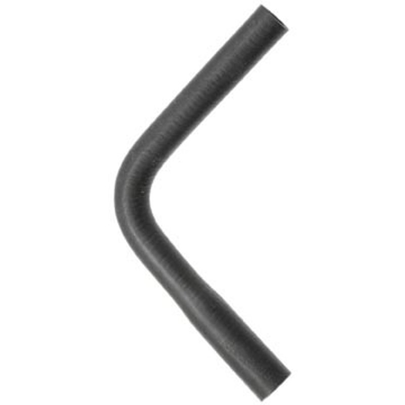 Dayco 86099 HVAC Heater Hose