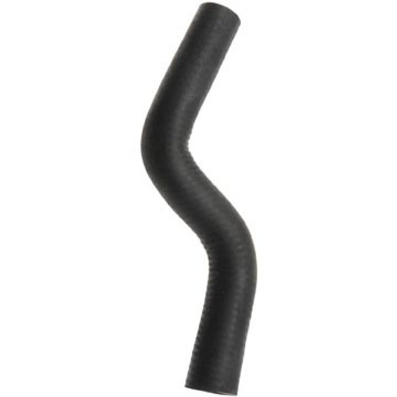 Dayco 86105 HVAC Heater Hose - Heater Inlet, Heater Outlet or Heater To Pipe