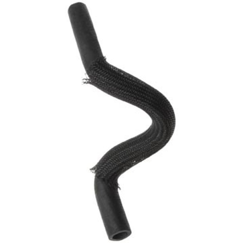 Dayco 86106 HVAC Heater Hose
