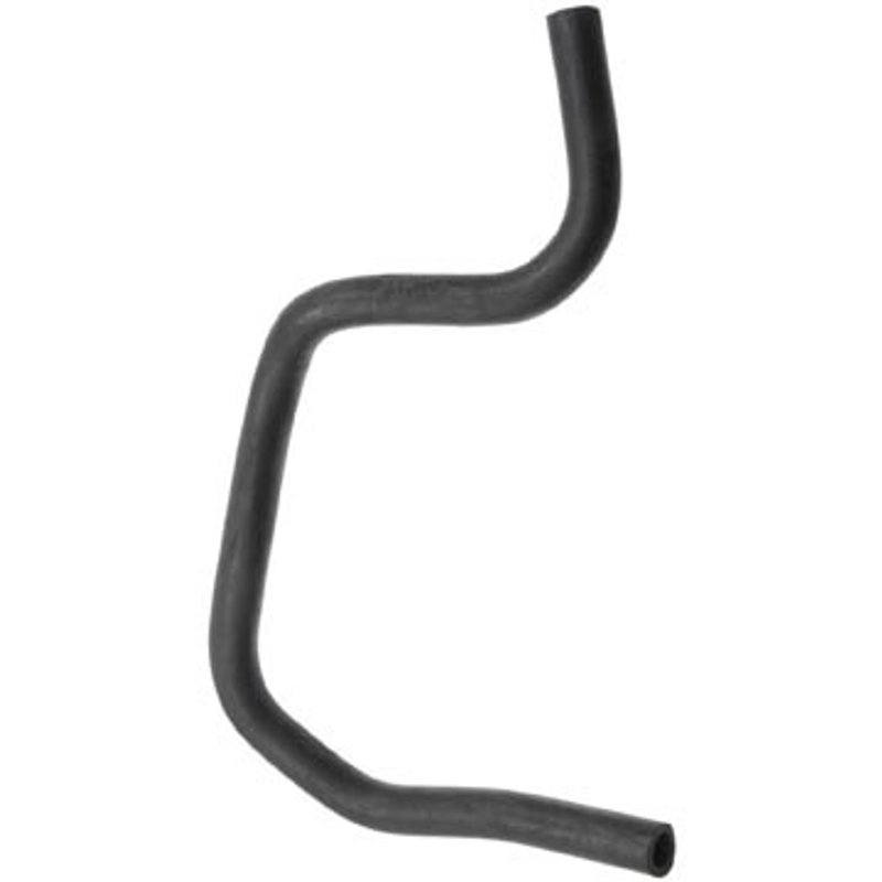 Dayco 86123 HVAC Heater Hose