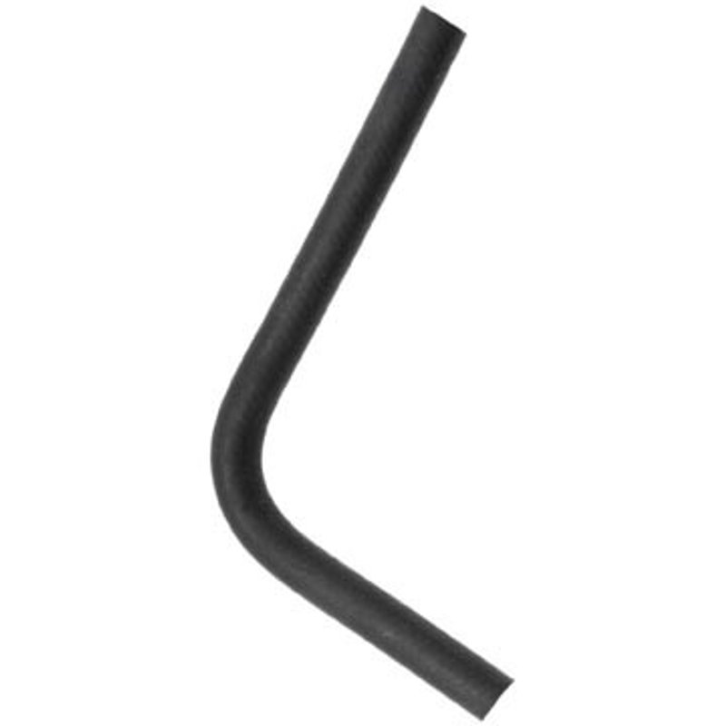 Dayco 86500 HVAC Heater Hose