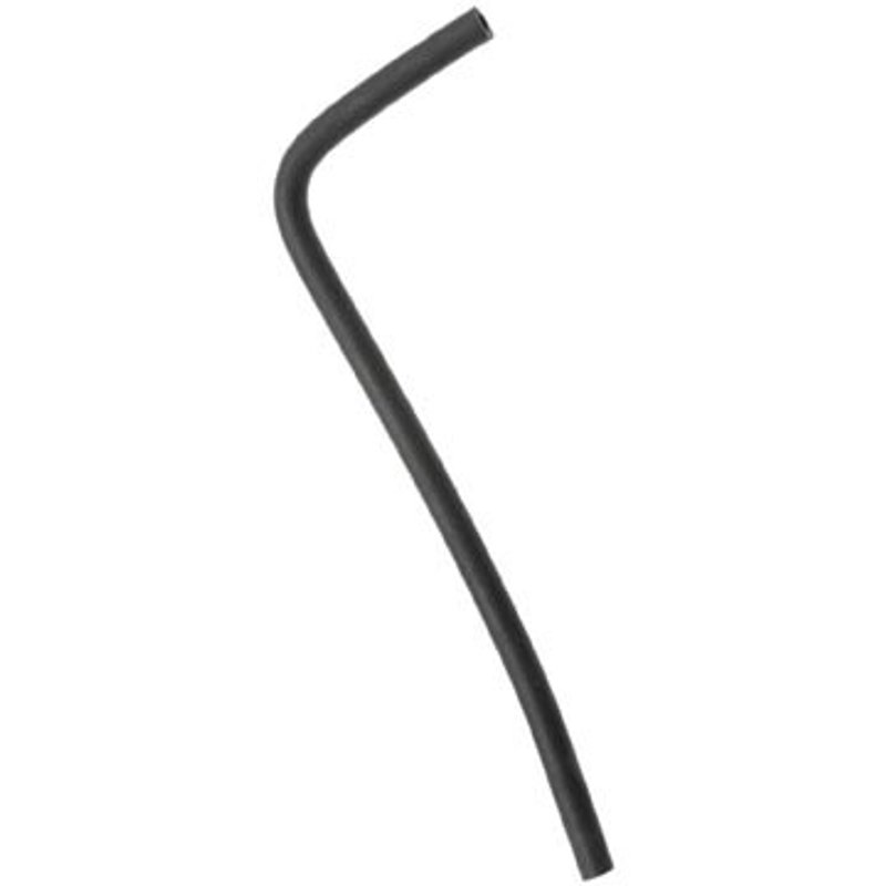 Dayco 86501 HVAC Heater Hose