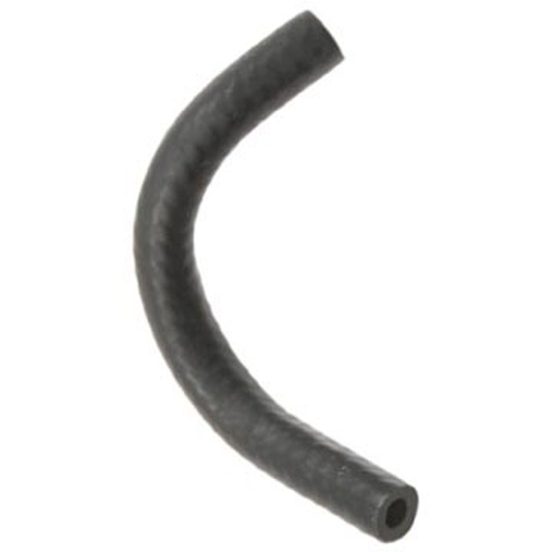 Dayco 86503 Engine Coolant Reservoir Hose
