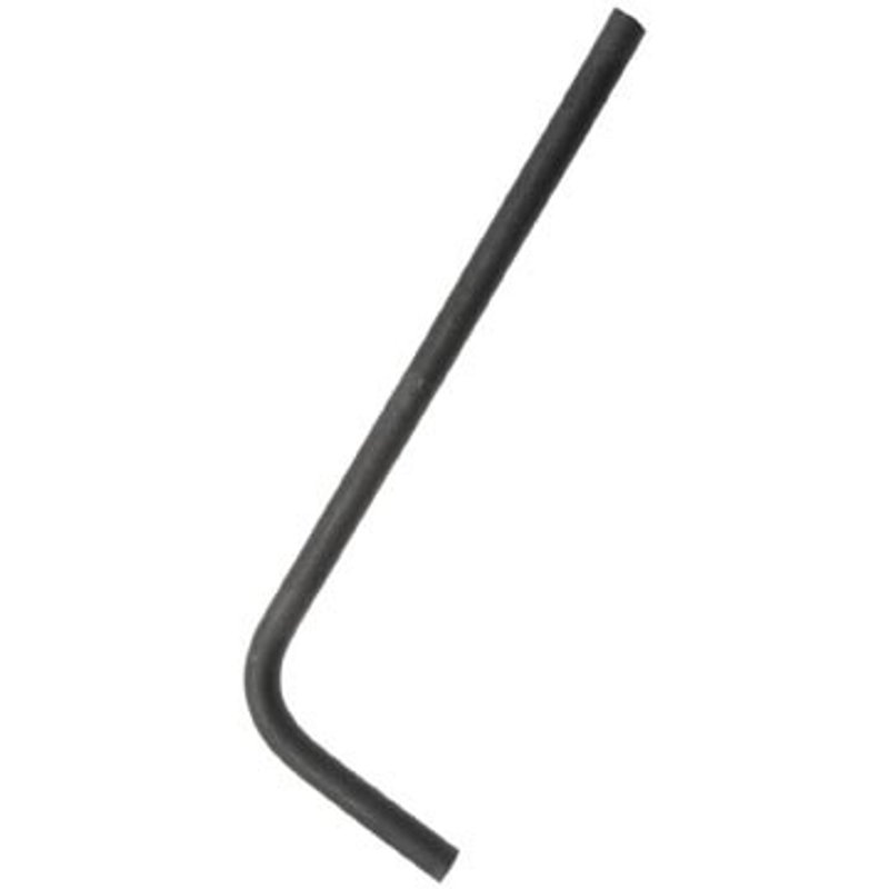 Dayco 86801 HVAC Heater Hose