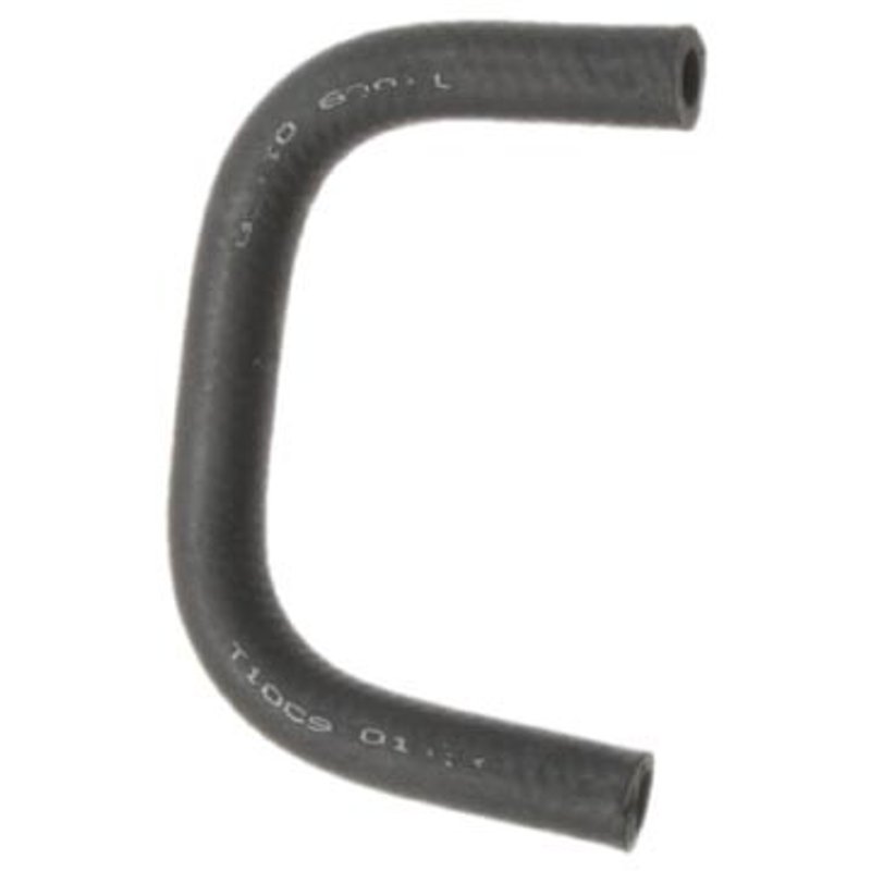 Dayco 86802 HVAC Heater Hose