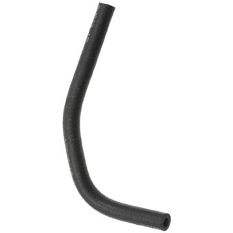 Dayco 86817 HVAC Heater Hose