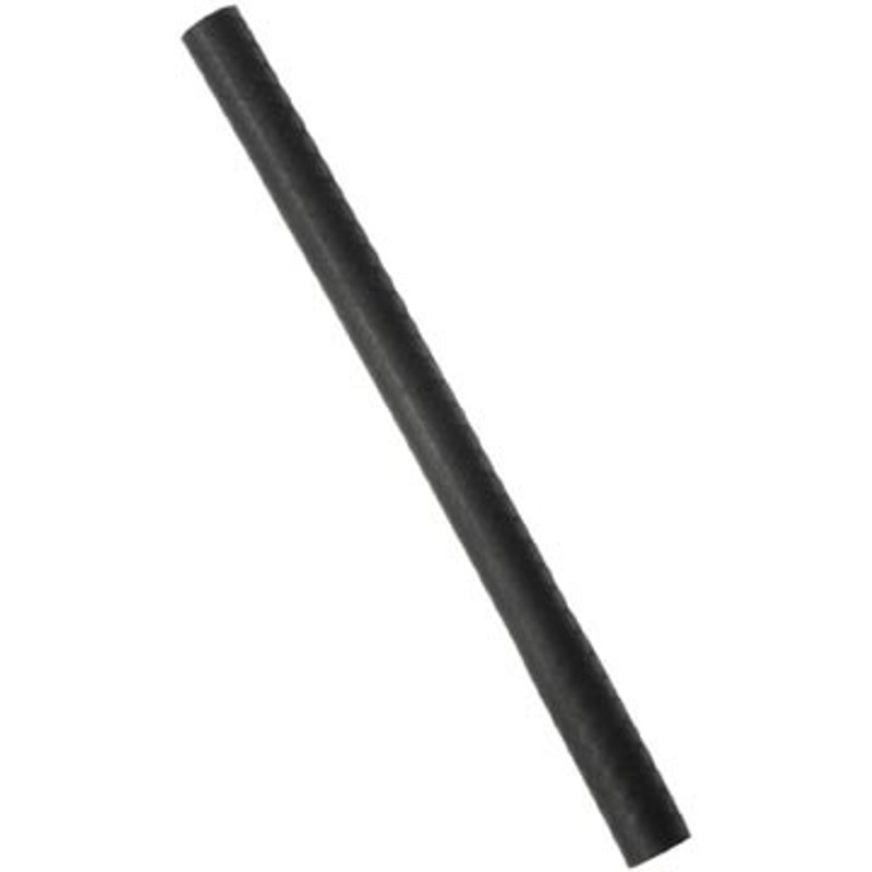 Dayco 87301 HVAC Heater Hose