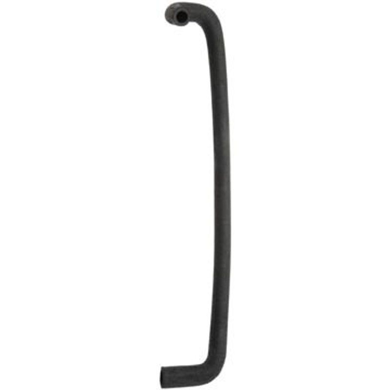 Dayco 87305 HVAC Heater Hose - Tee To Water Pump or Valve To Engine