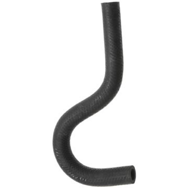 Dayco 87310 HVAC Heater Hose
