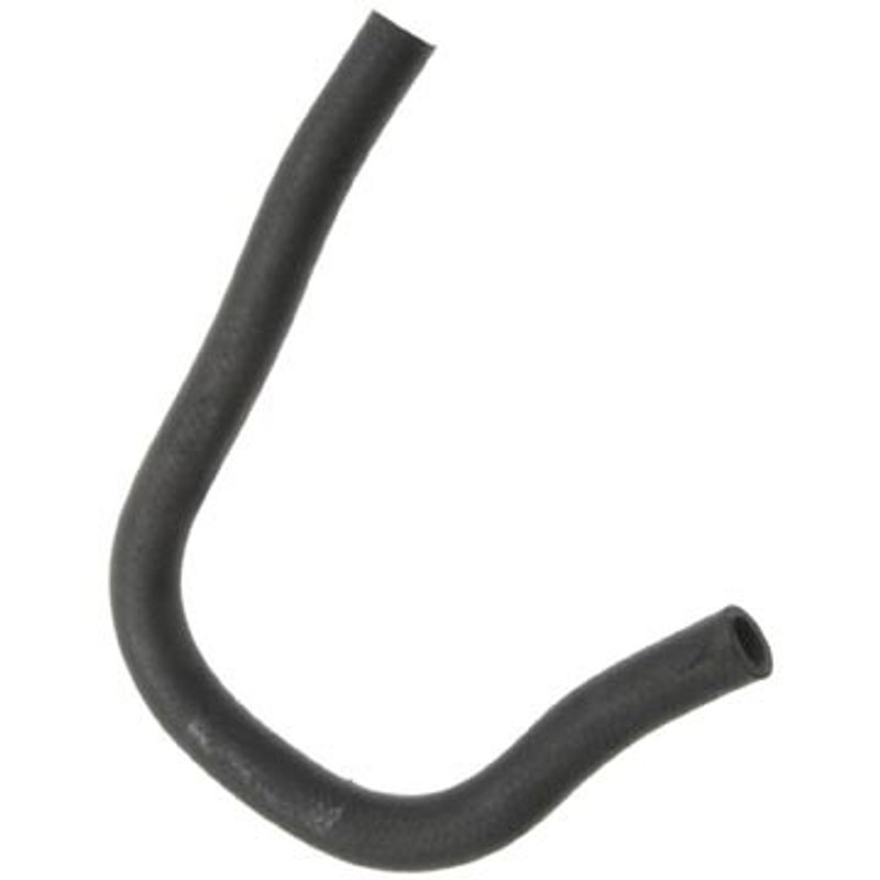 Dayco 87316 HVAC Heater Hose