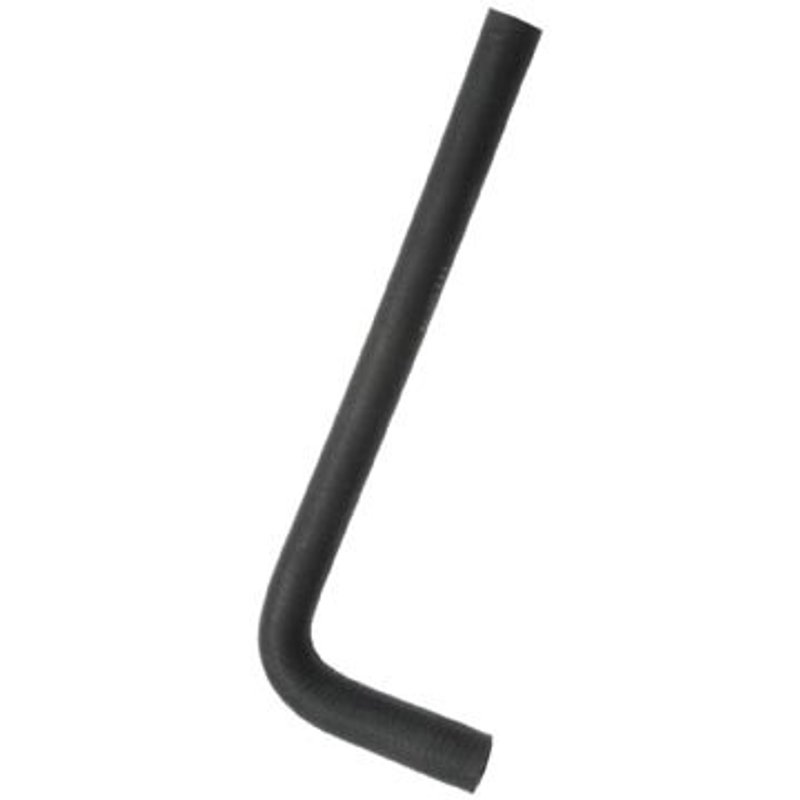 Dayco 87604 HVAC Heater Hose