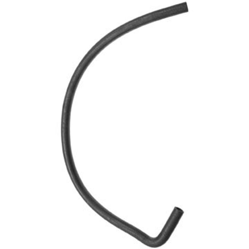 Dayco 87608 HVAC Heater Hose