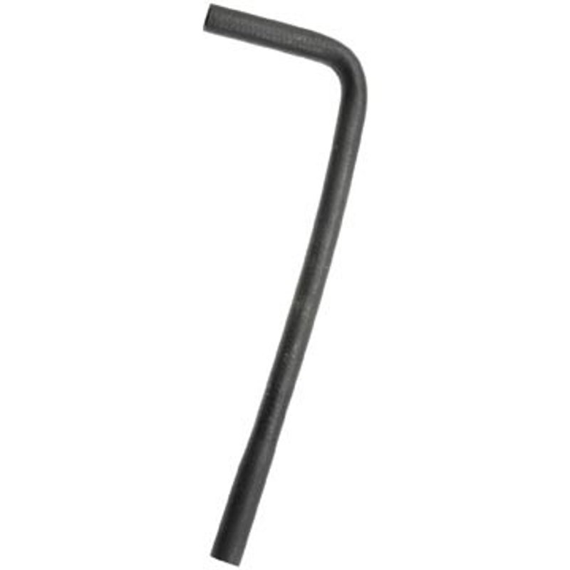 Dayco 87609 HVAC Heater Hose