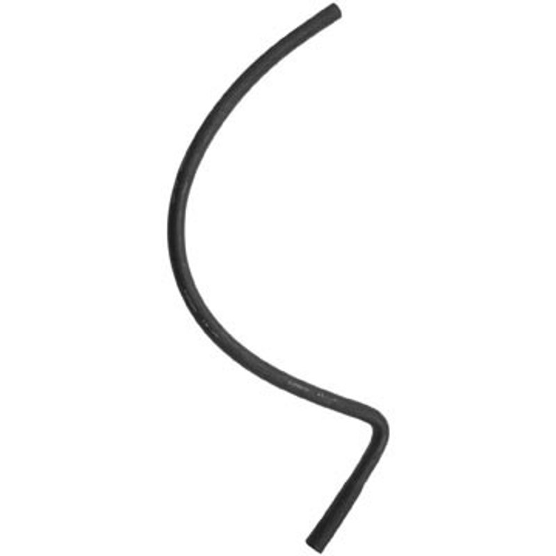 Dayco 87611 HVAC Heater Hose