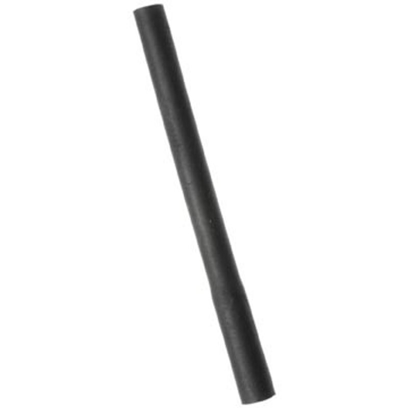 Dayco 87613 HVAC Heater Hose