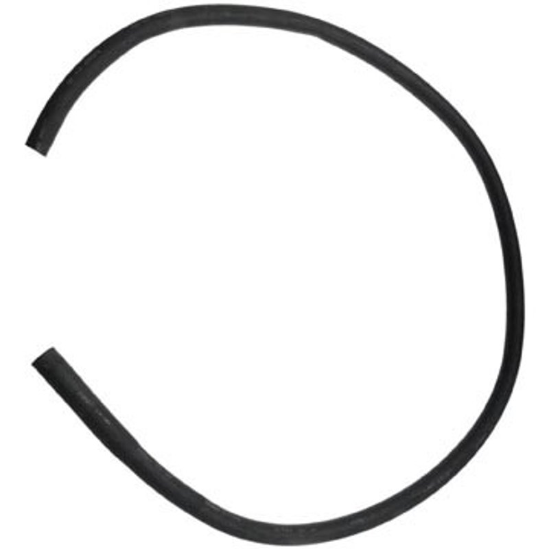 Dayco 87616 HVAC Heater Hose